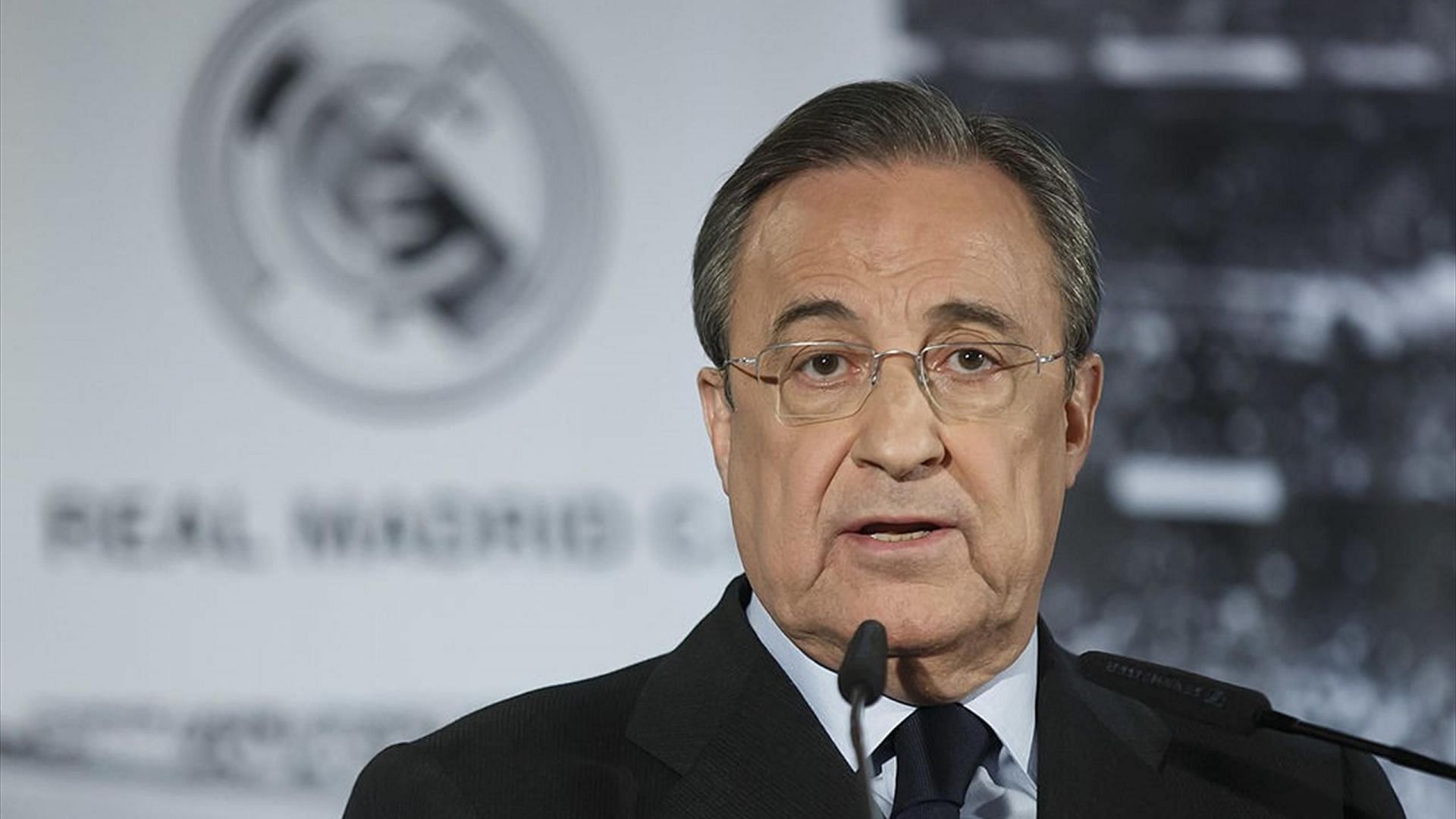Will we see 'Galacticos 2.0' now that Florentino Perez is back as Real Madrid president?